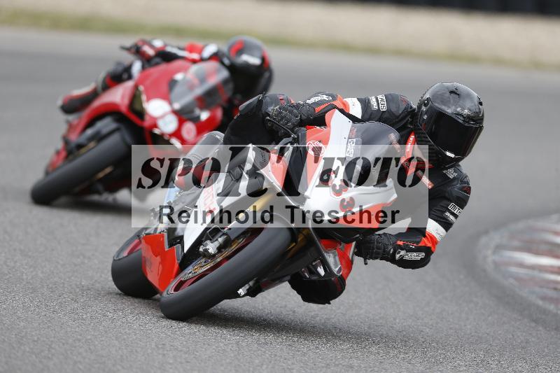 /Archiv-2025/04 13.04.2025 Get Faster Caremotion ADR/Gruppe rot/633